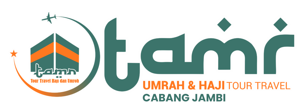Sarafa Tour & Travel